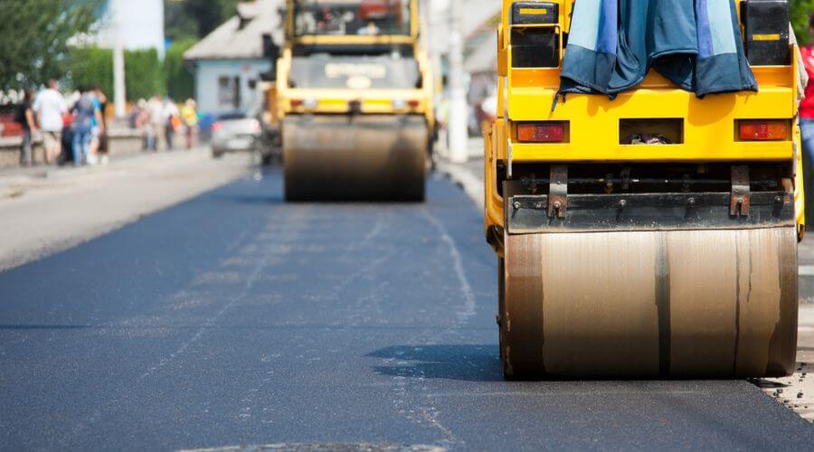 Expert top industrial roofings services in Barrington, RI